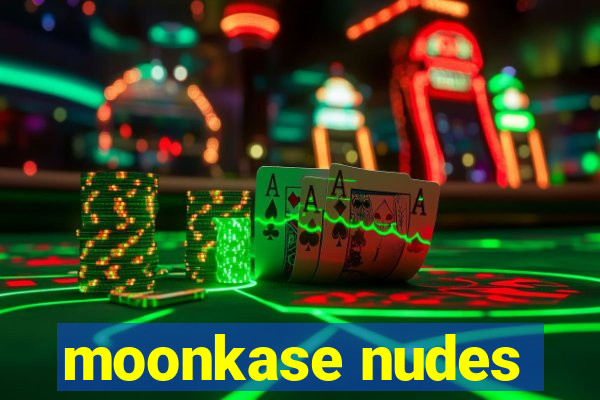 moonkase nudes